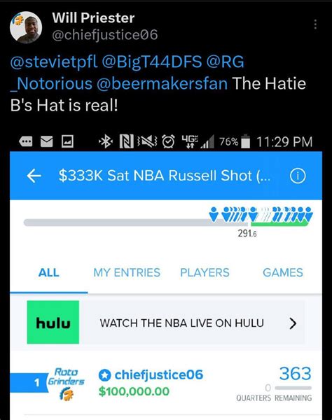 fanduel picks today nba|fanduel nba dfs picks today.